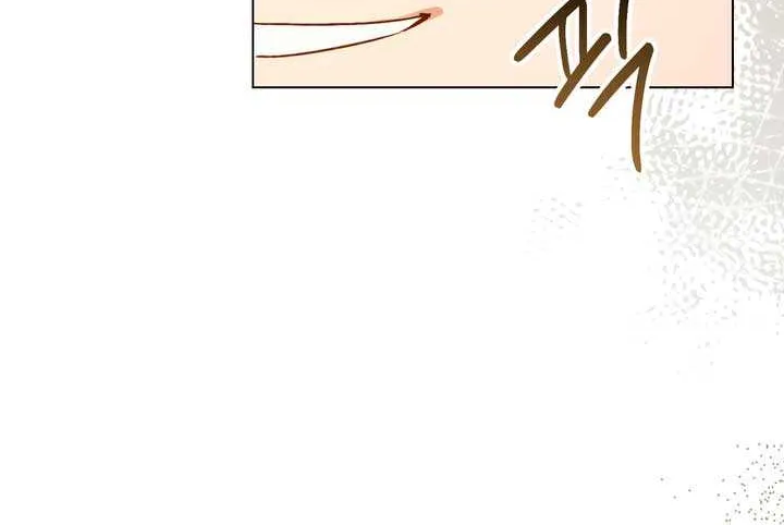 High Society Chapter 37 page 63 - 