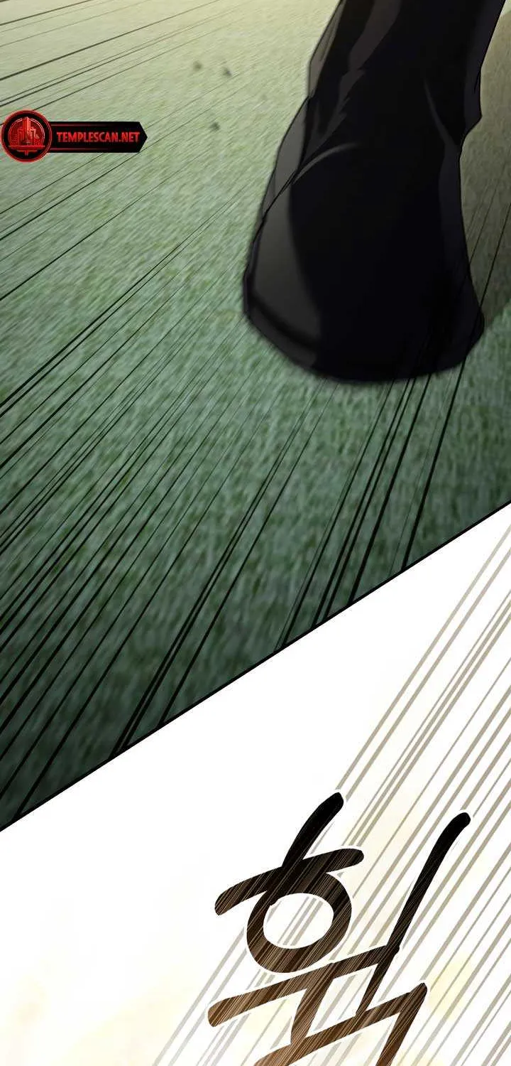 High Society Chapter 37 page 65 - 