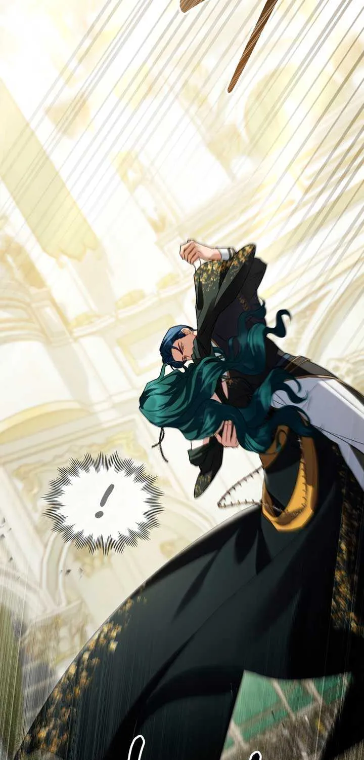 High Society Chapter 37 page 66 - 