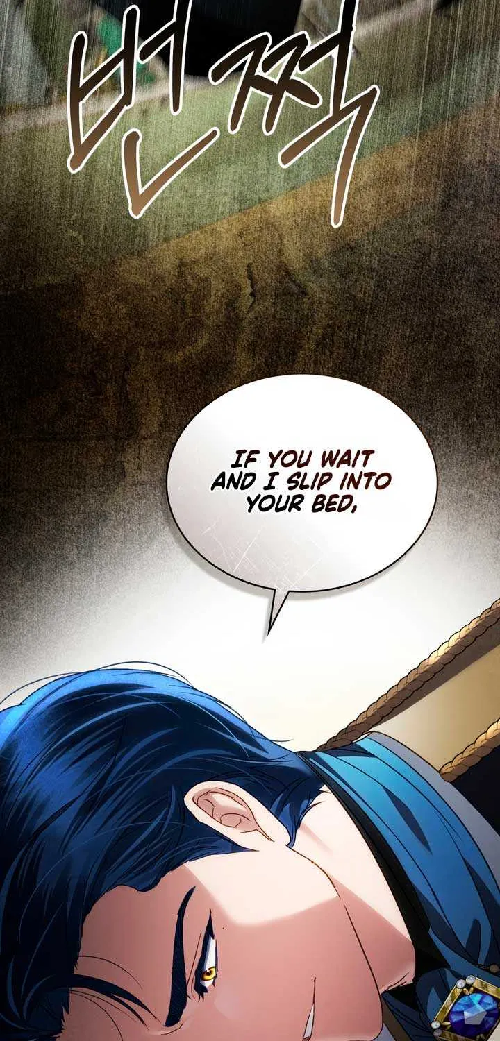 High Society Chapter 37 page 67 - 