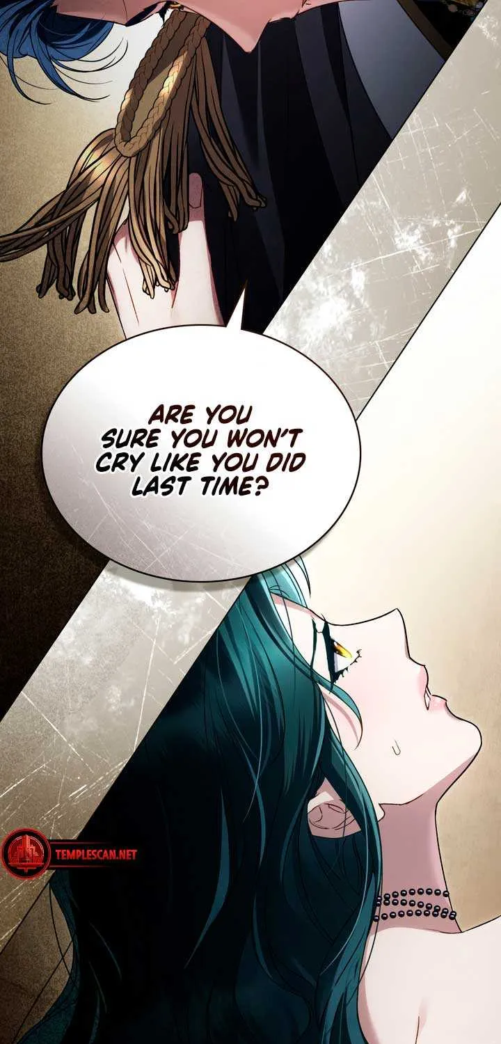 High Society Chapter 37 page 68 - 