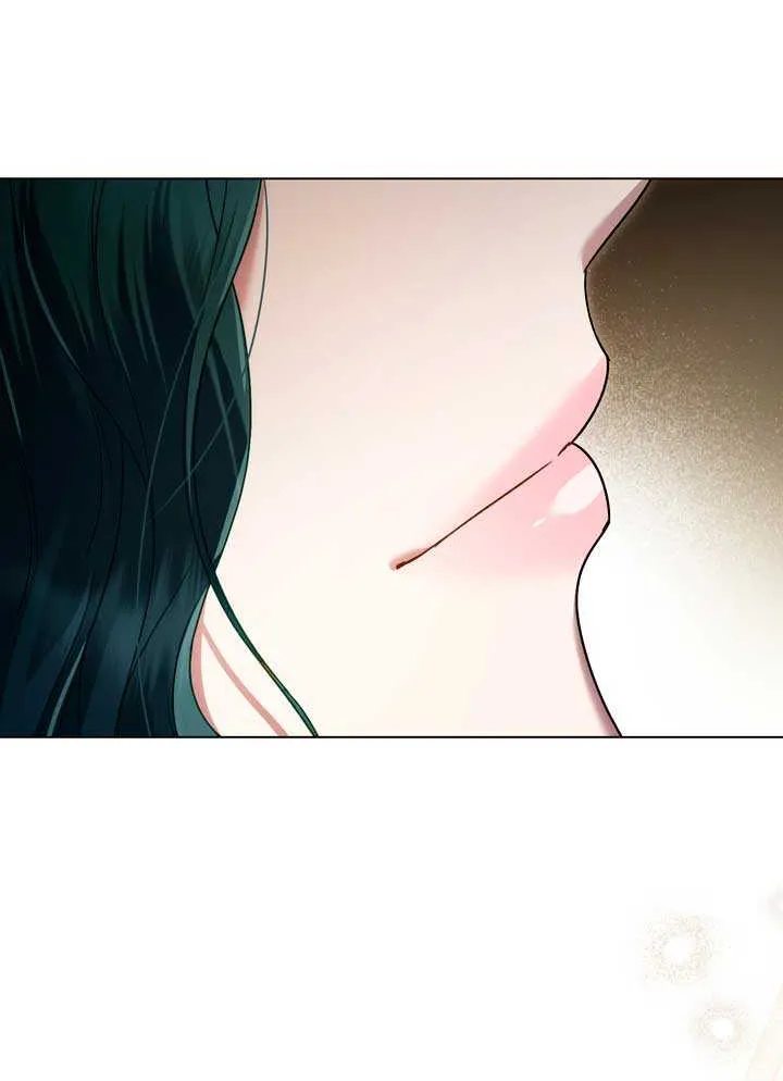 High Society Chapter 37 page 70 - 