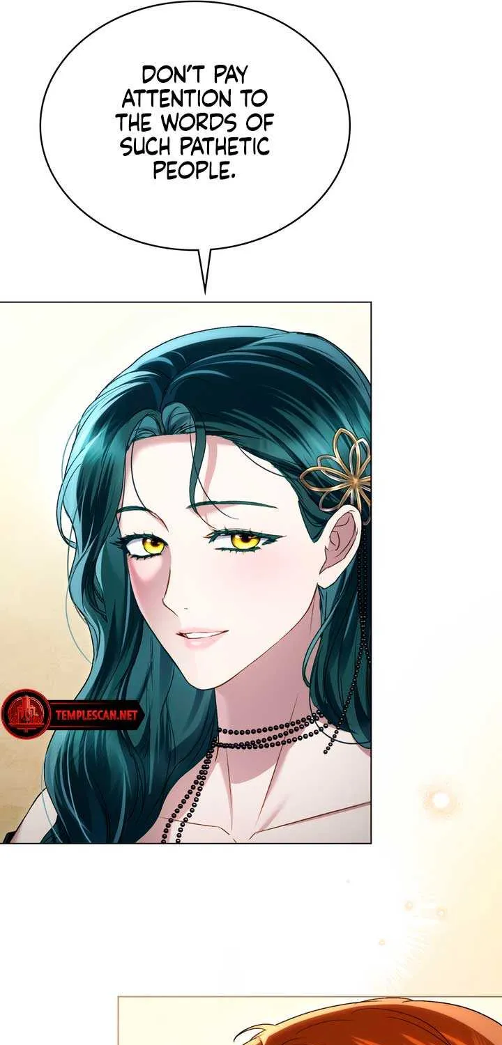 High Society Chapter 37 page 8 - 