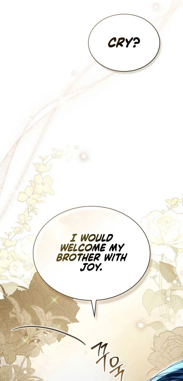 High Society Chapter 37 page 71 - 
