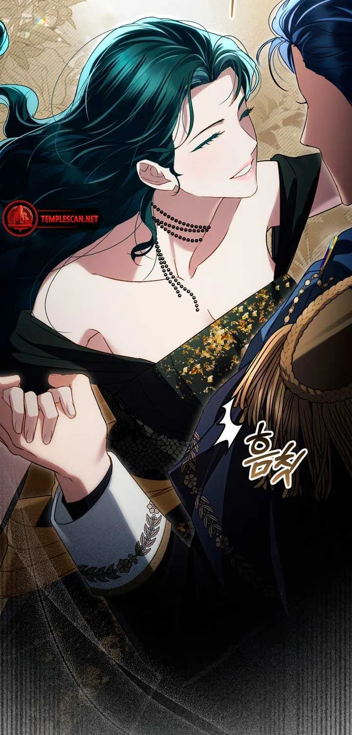 High Society Chapter 37 page 72 - 