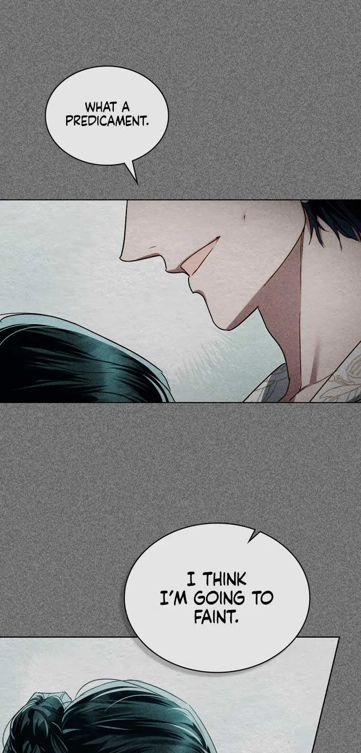 High Society Chapter 37 page 75 - 