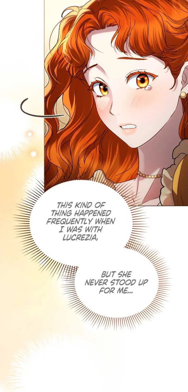 High Society Chapter 37 page 9 - 