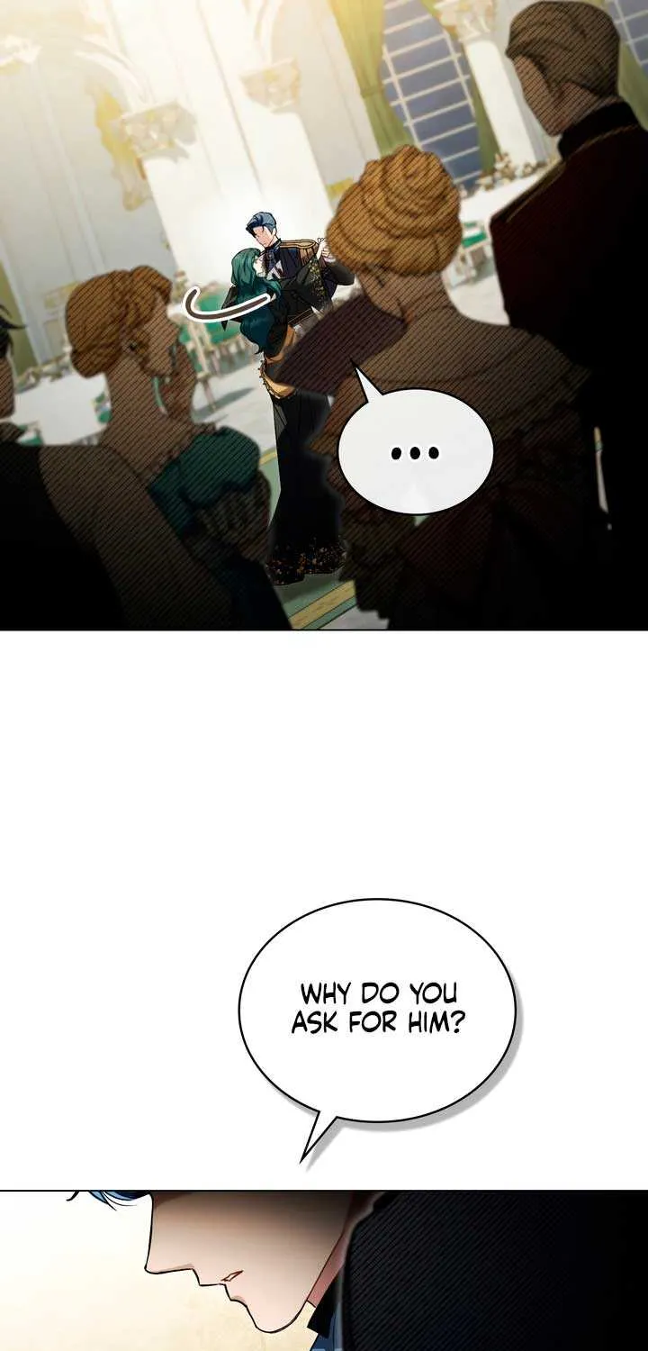 High Society Chapter 37 page 83 - 