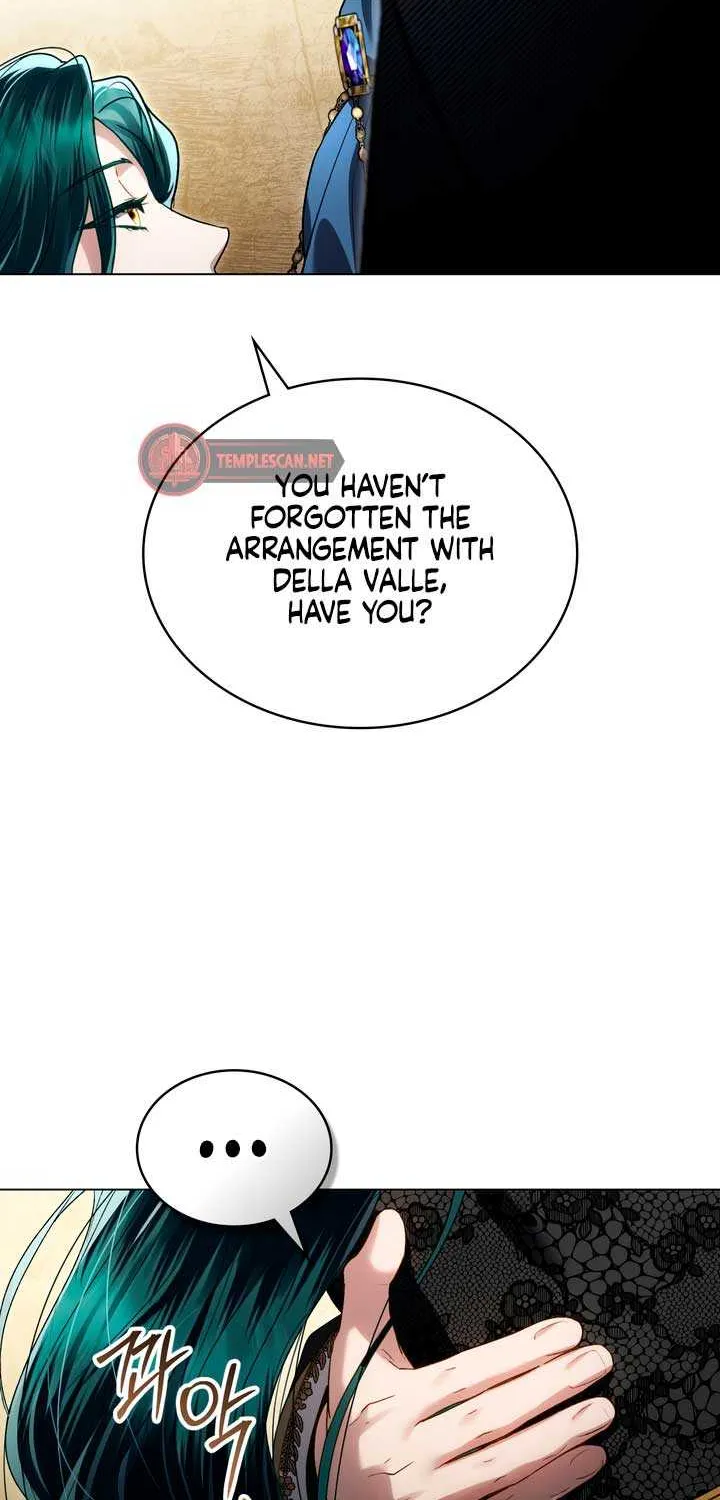 High Society Chapter 37 page 84 - 