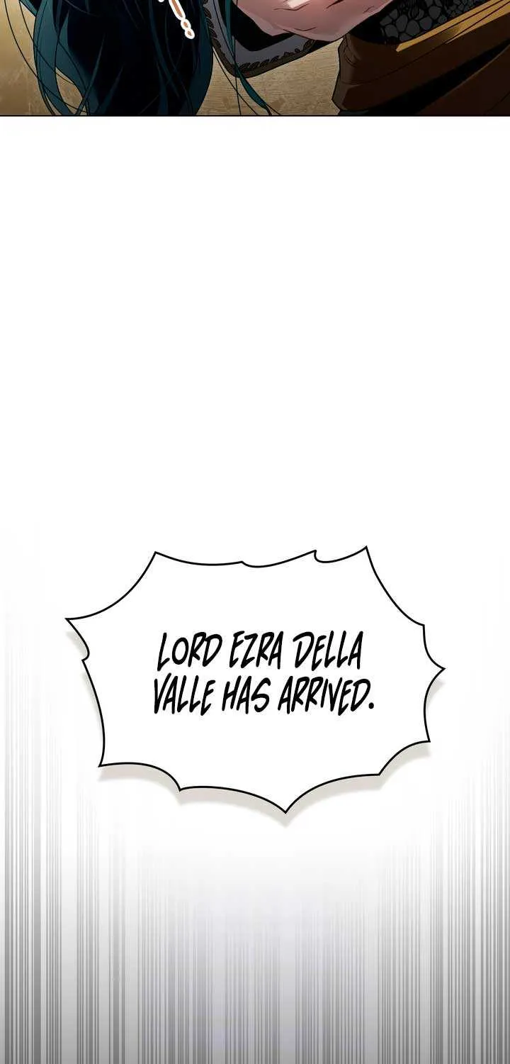 High Society Chapter 37 page 85 - 