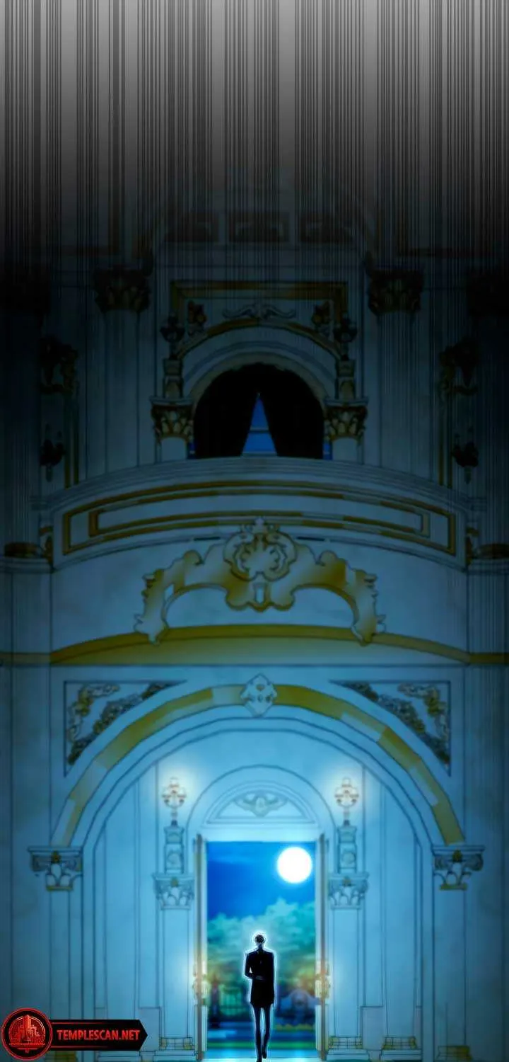 High Society Chapter 37 page 86 - 