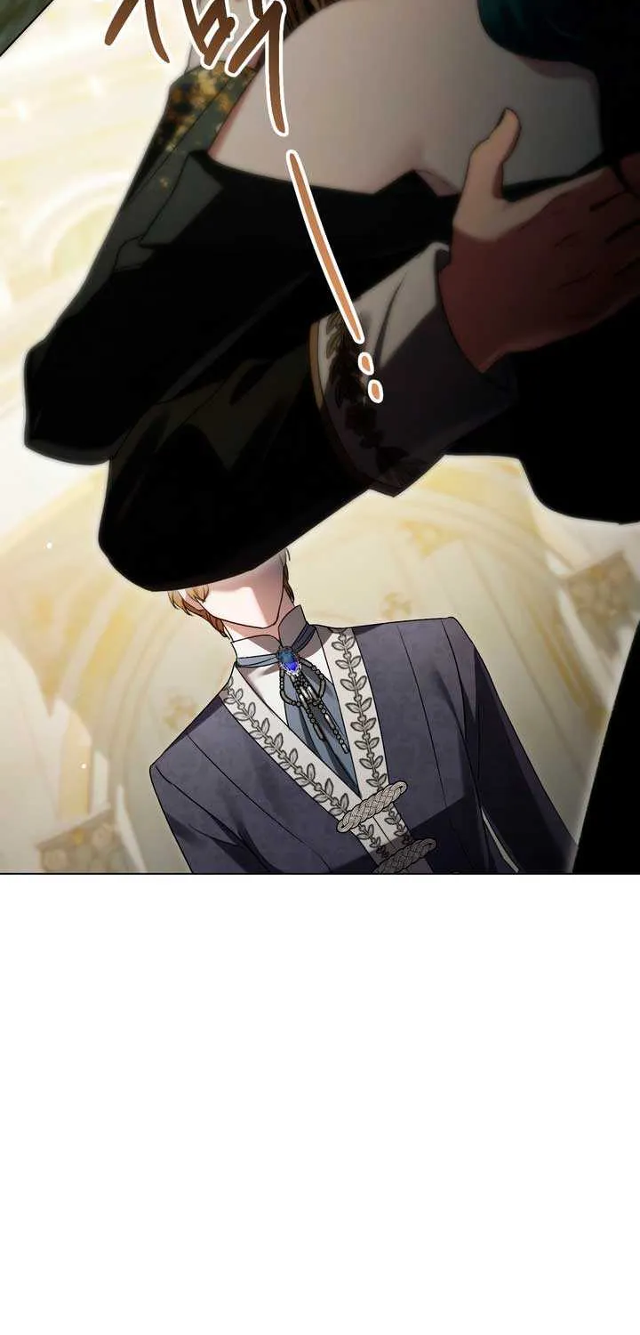 High Society Chapter 37 page 90 - 