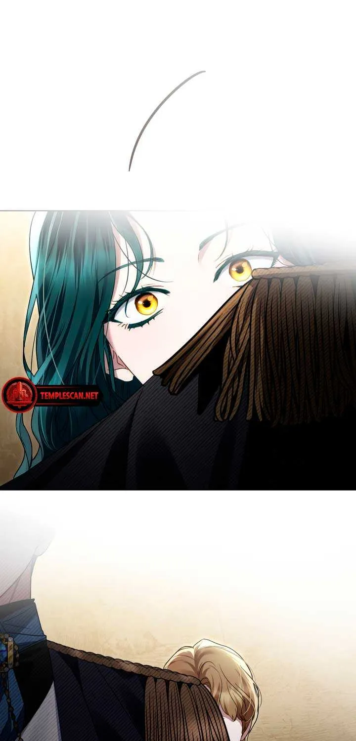 High Society Chapter 37 page 93 - 
