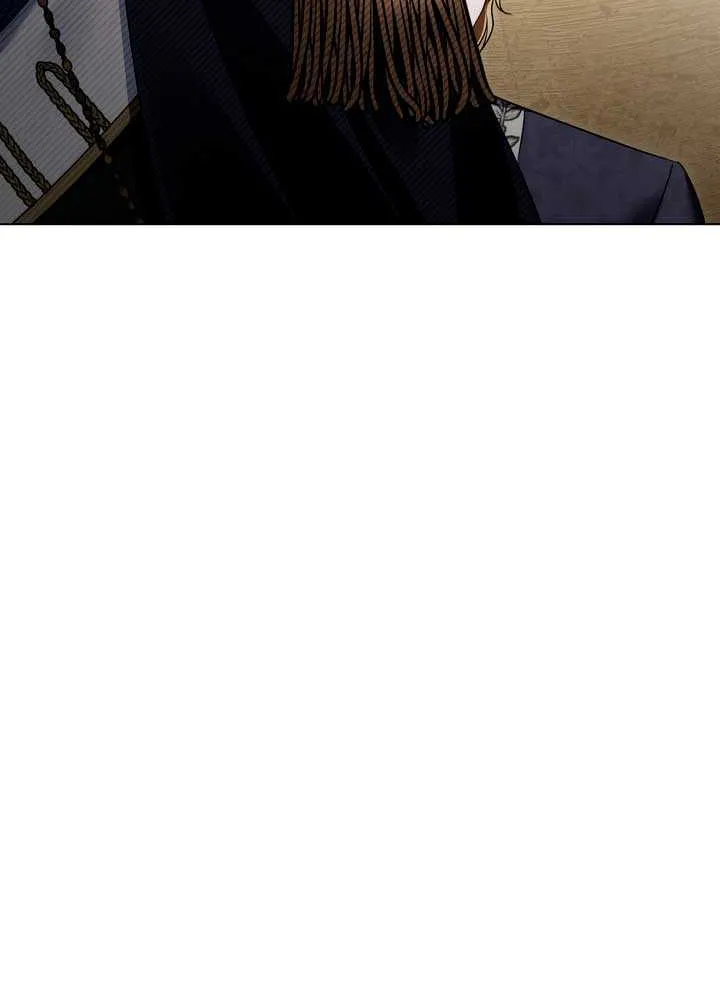 High Society Chapter 37 page 94 - 