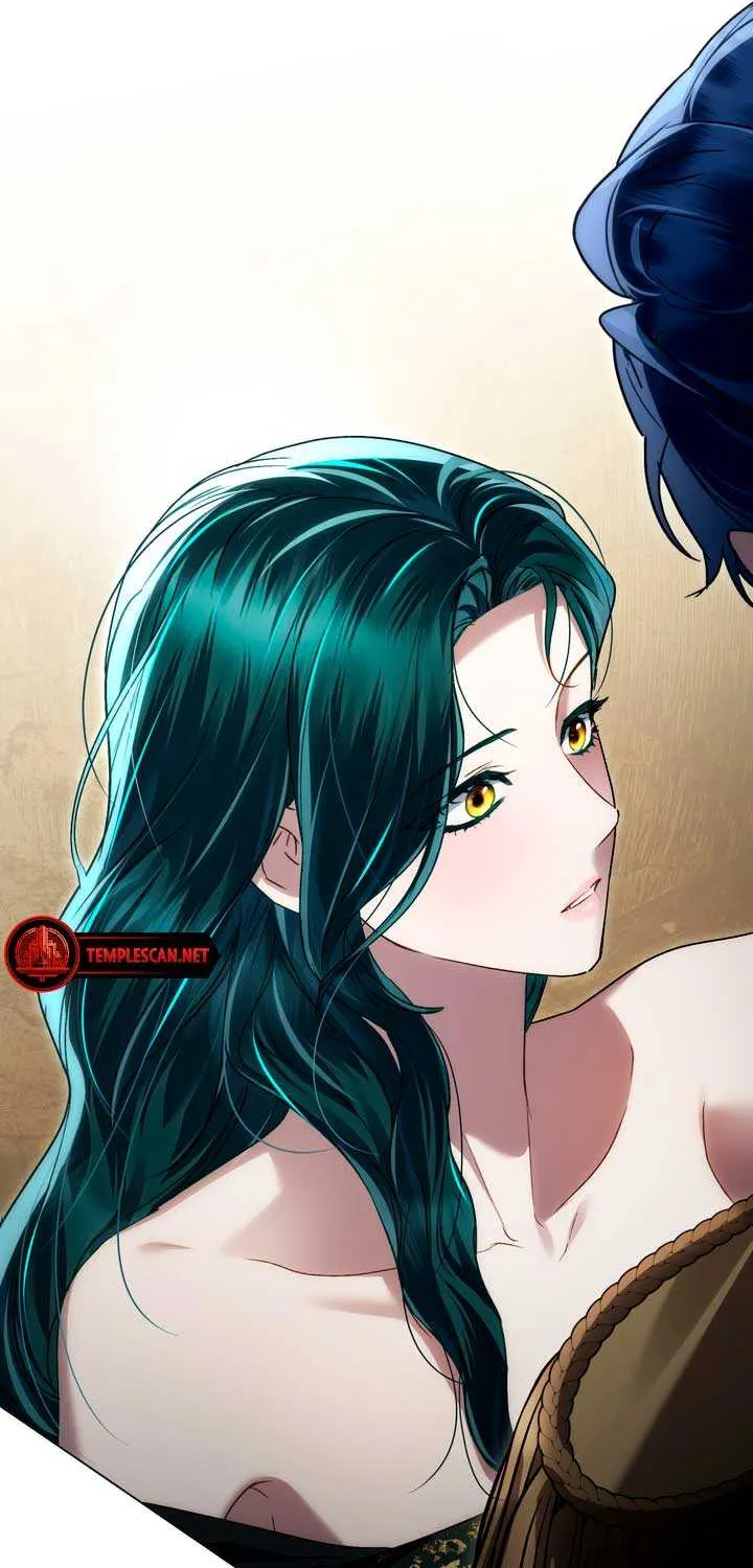 High Society Chapter 37 page 95 - 