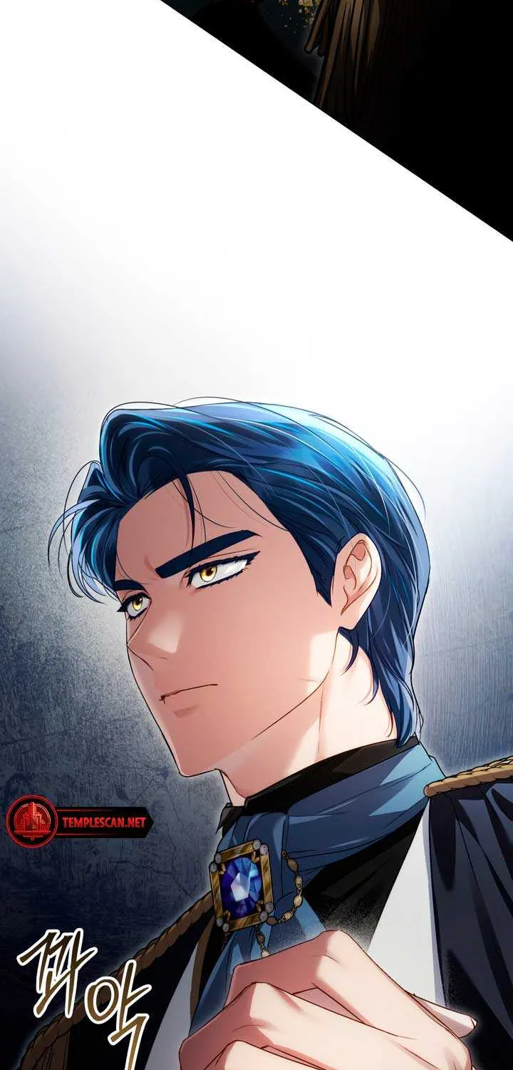 High Society Chapter 37 page 96 - 