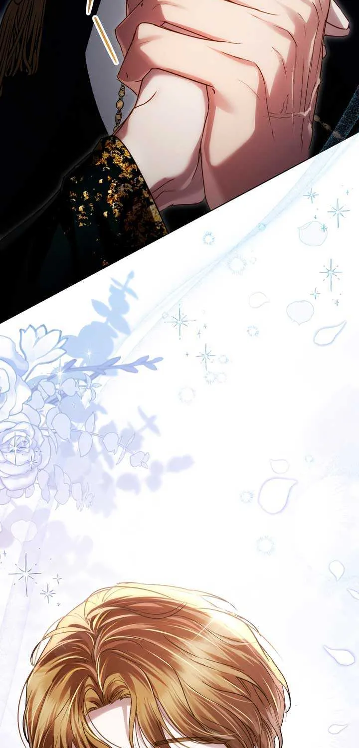 High Society Chapter 37 page 97 - 