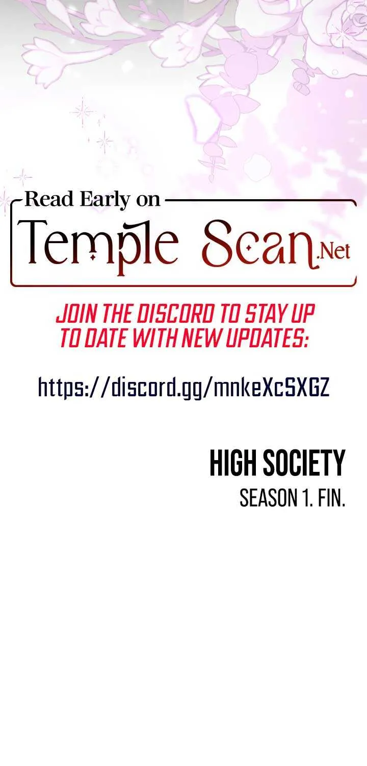 High Society Chapter 37 page 99 - 