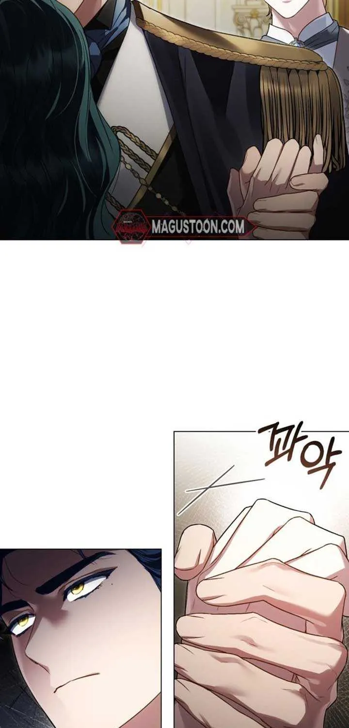 High Society Chapter 38 page 11 - 