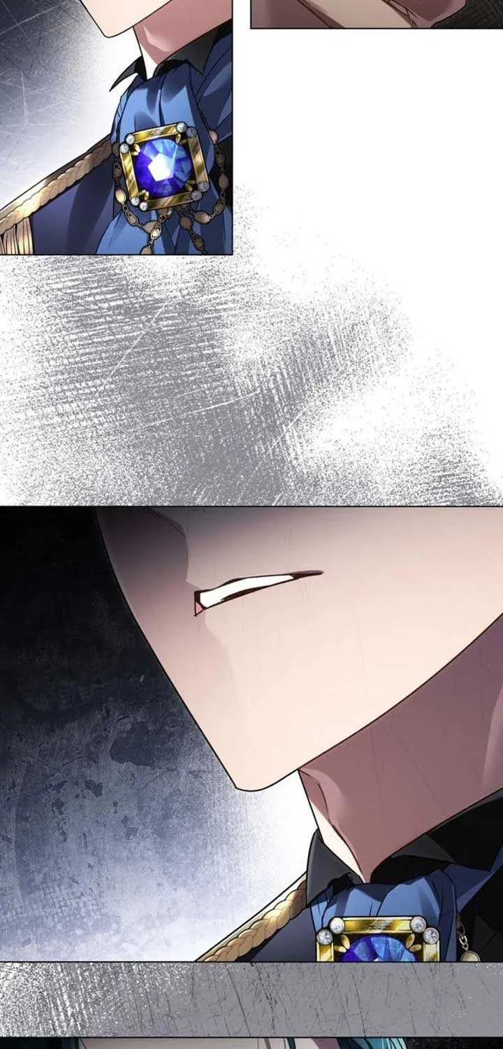High Society Chapter 38 page 12 - 