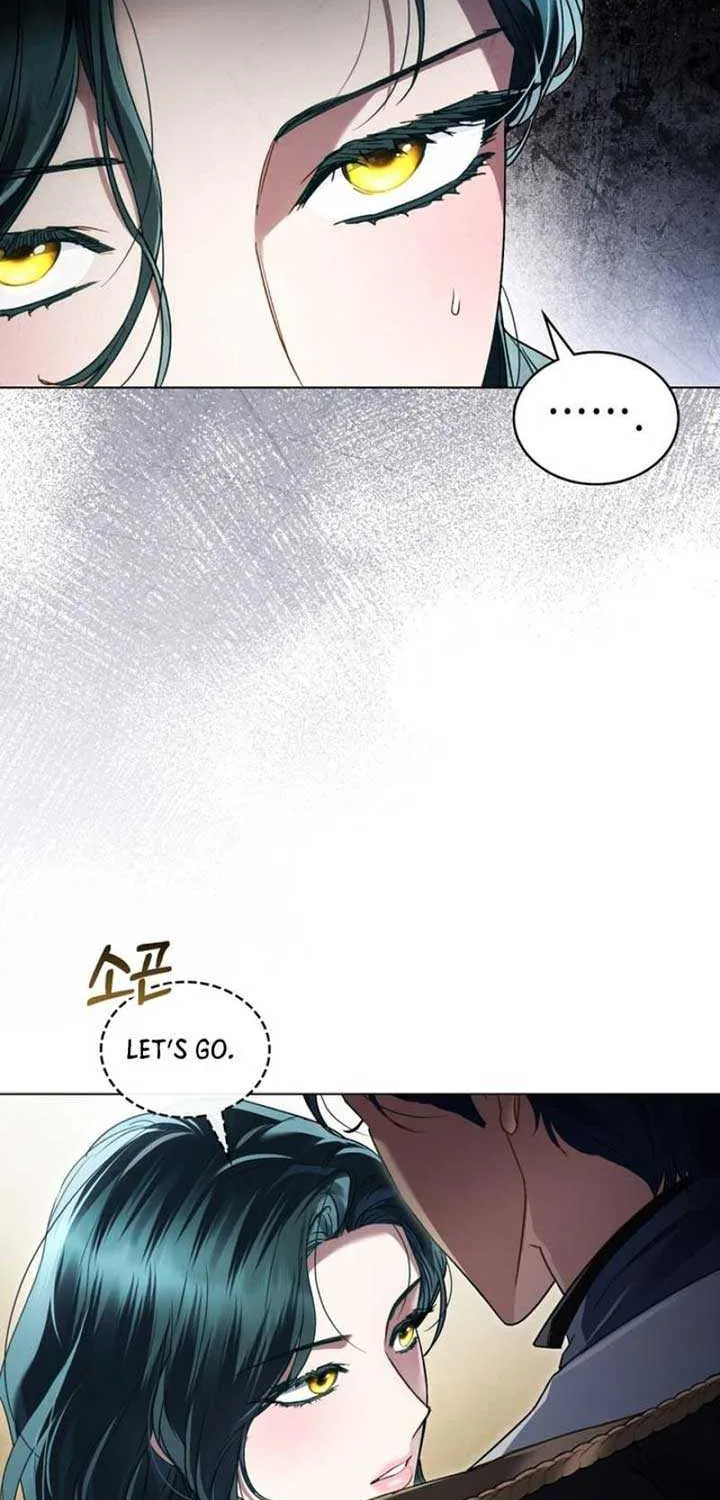 High Society Chapter 38 page 13 - 