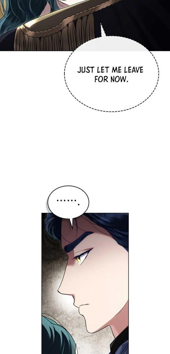 High Society Chapter 38 page 14 - 
