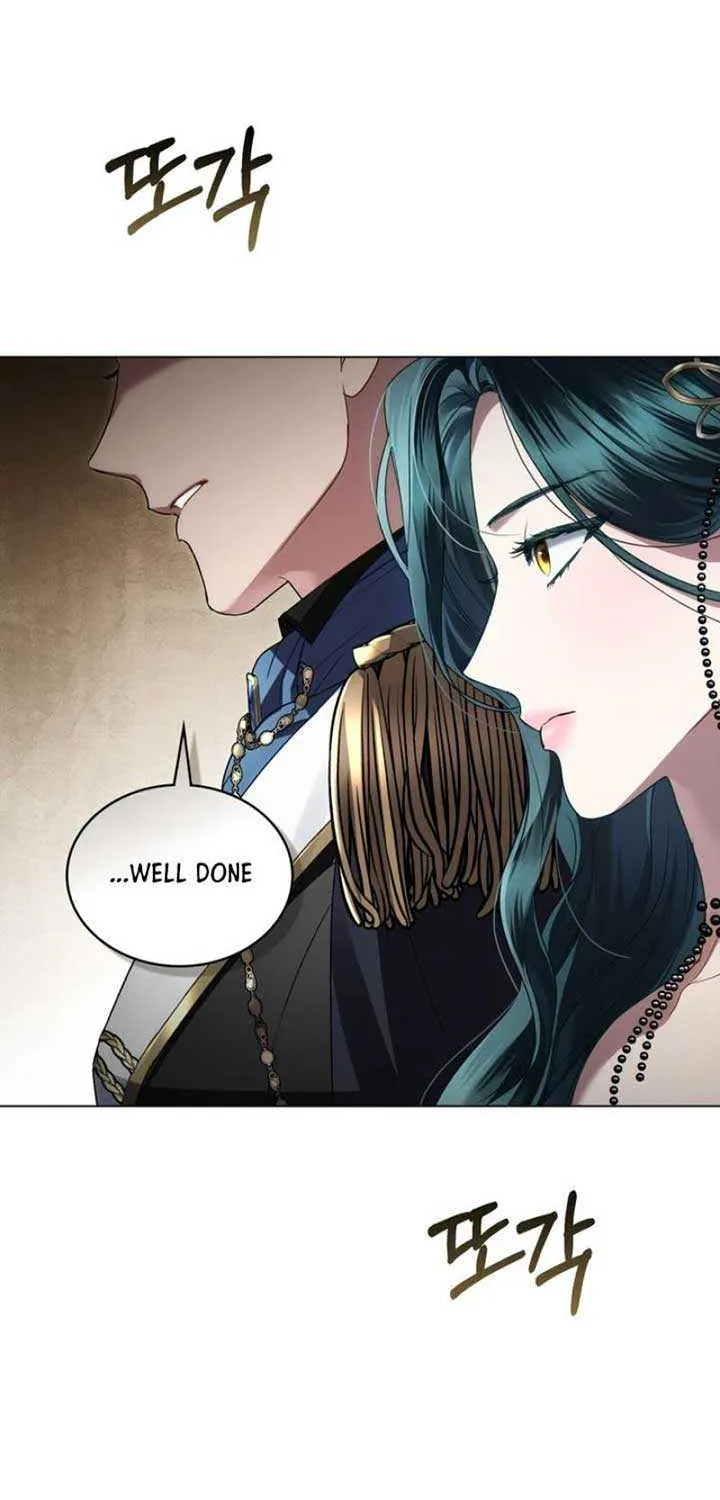High Society Chapter 38 page 17 - 