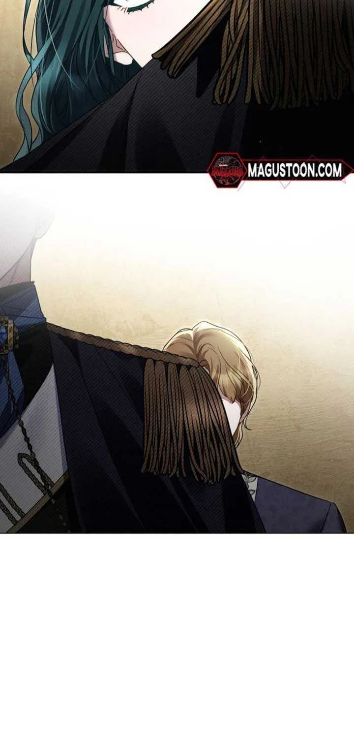 High Society Chapter 38 page 3 - 