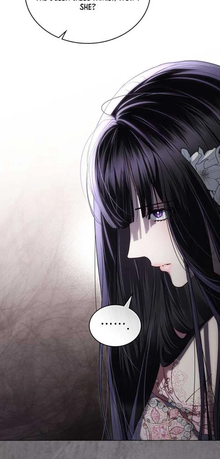 High Society Chapter 38 page 30 - 