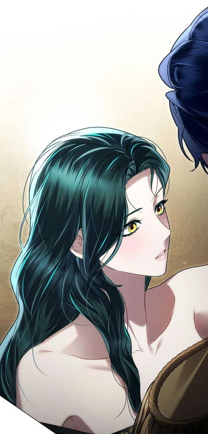 High Society Chapter 38 page 4 - 