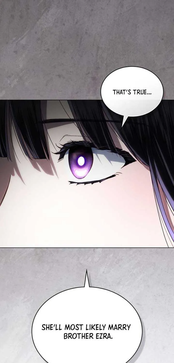 High Society Chapter 38 page 31 - 