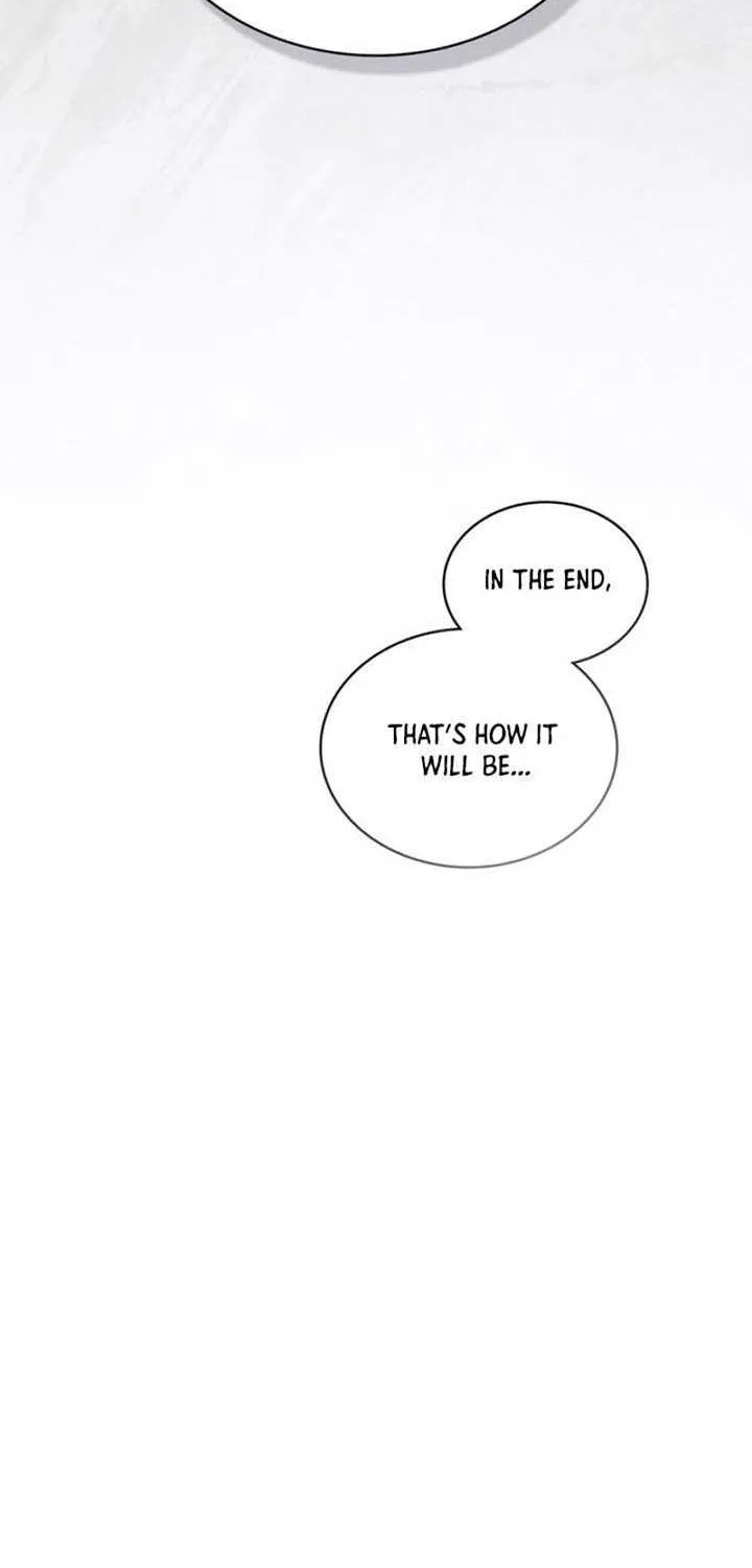 High Society Chapter 38 page 32 - 
