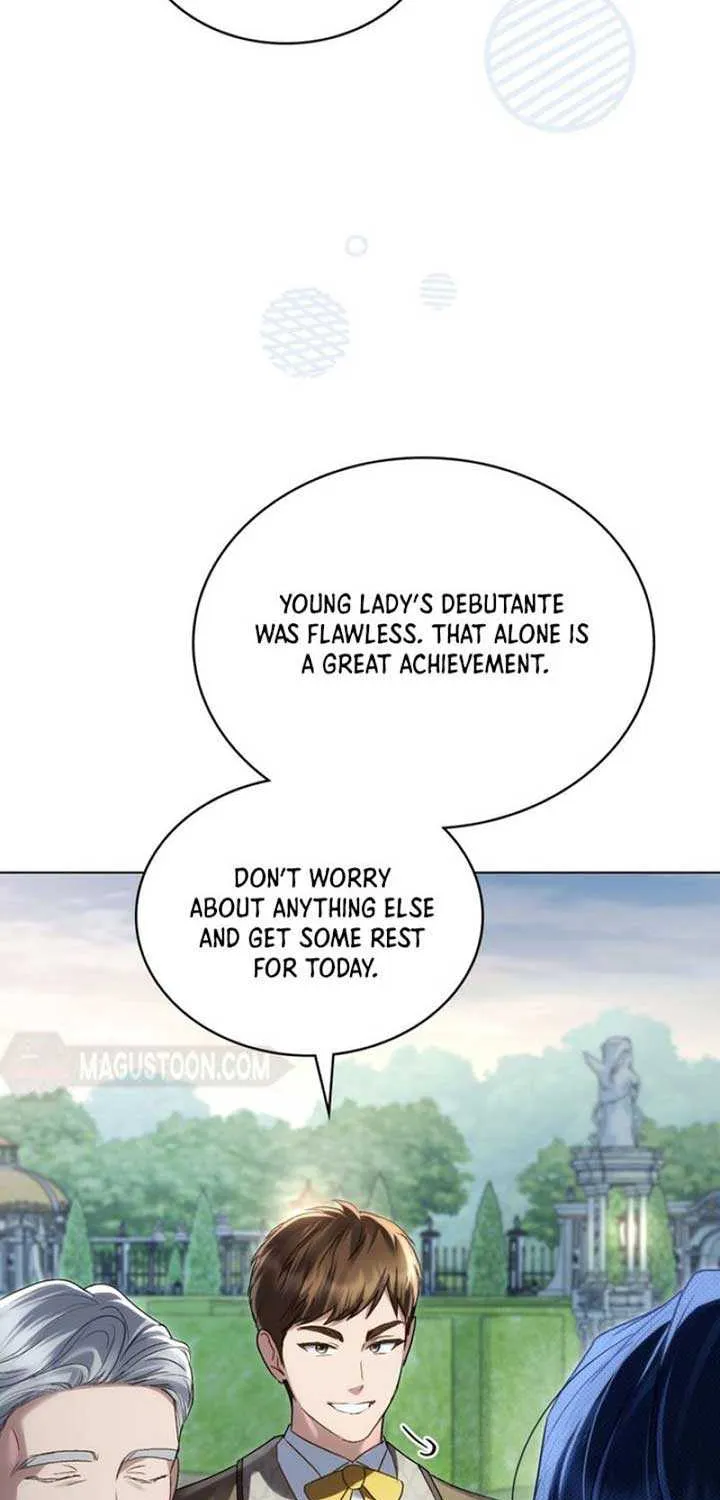 High Society Chapter 38 page 37 - 