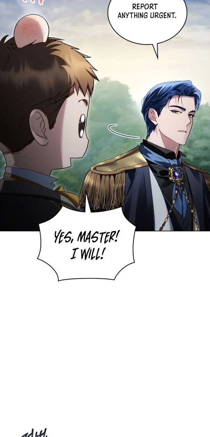 High Society Chapter 38 page 41 - 