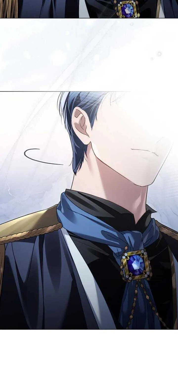 High Society Chapter 38 page 45 - 