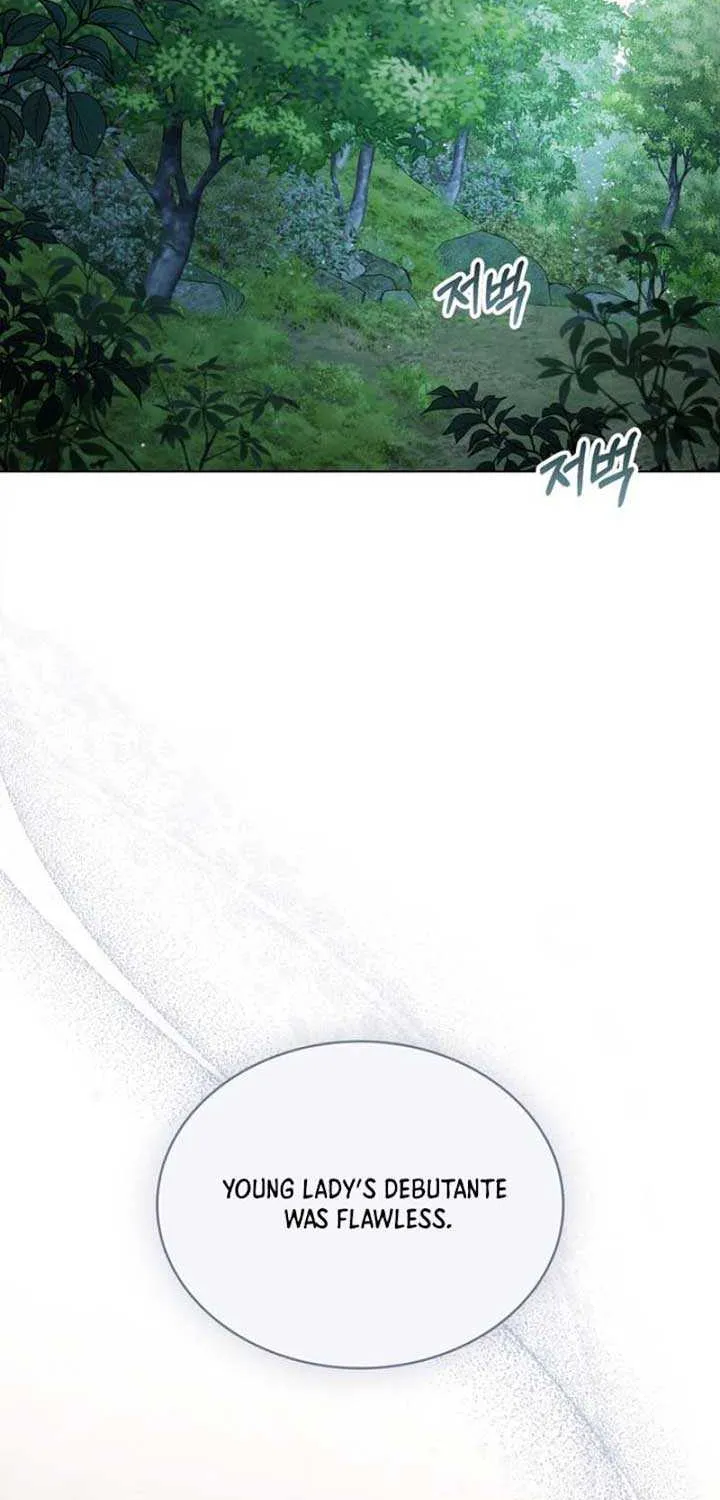 High Society Chapter 38 page 47 - 