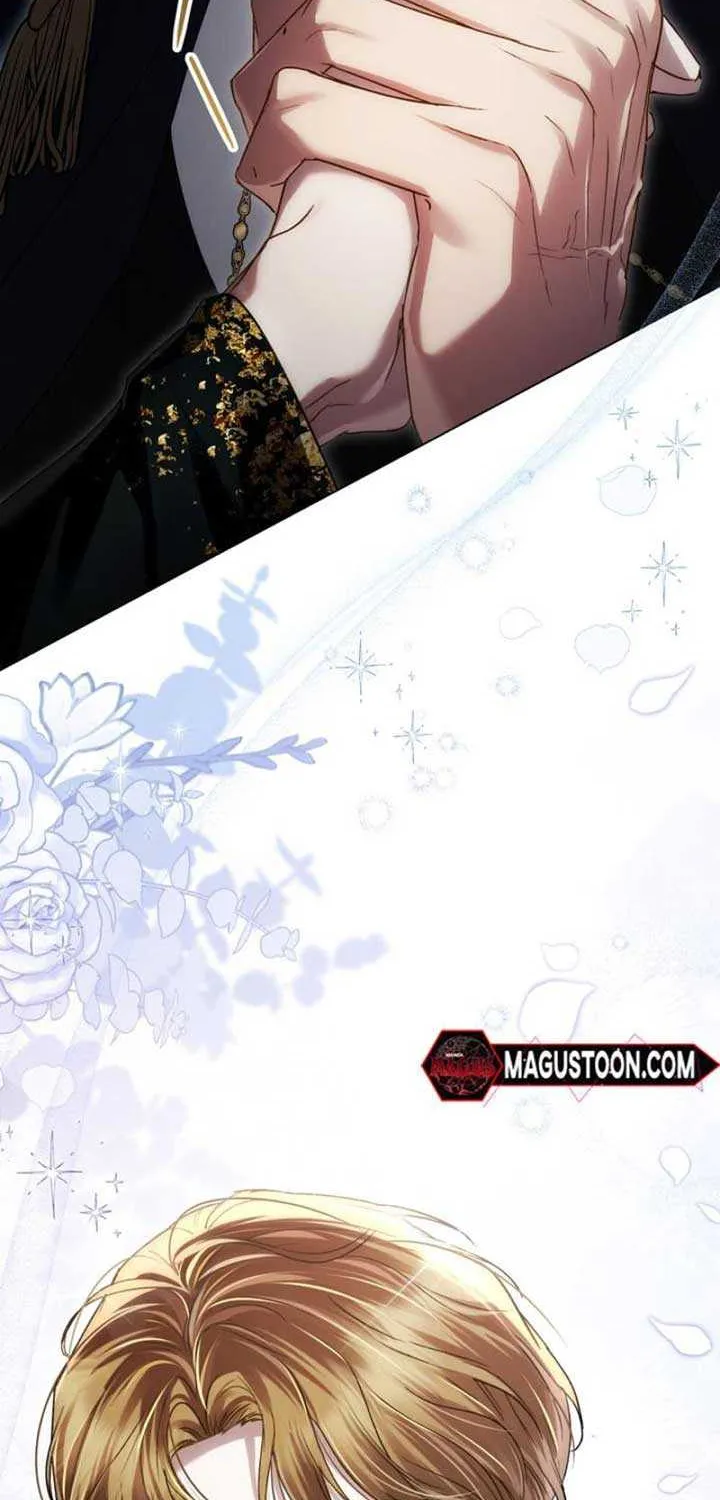 High Society Chapter 38 page 6 - 