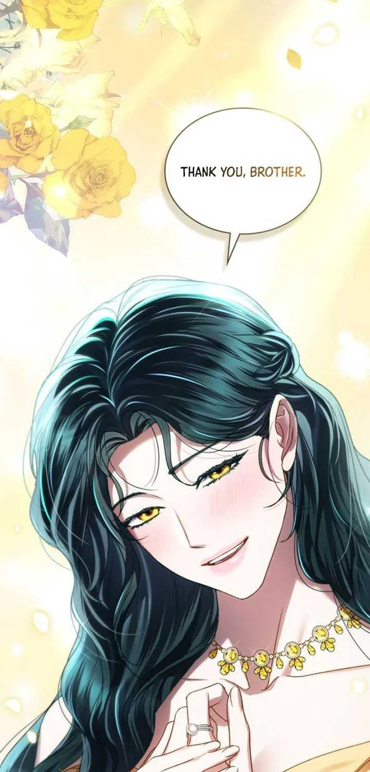 High Society Chapter 38 page 57 - 