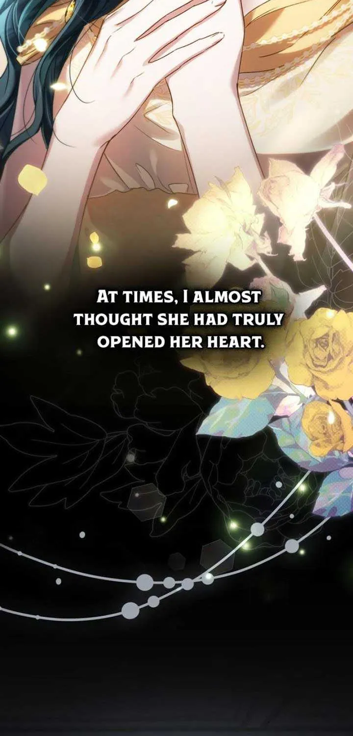 High Society Chapter 38 page 58 - 