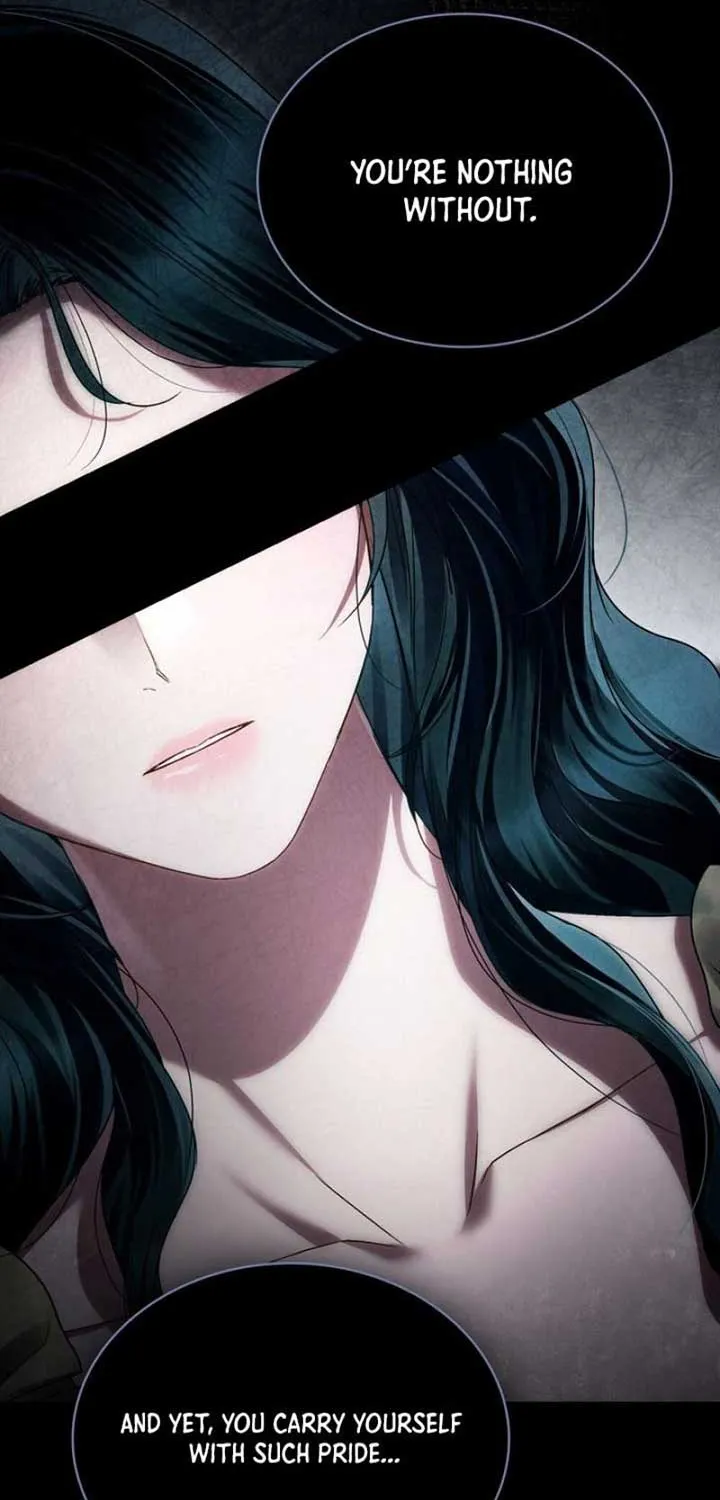 High Society Chapter 38 page 63 - 