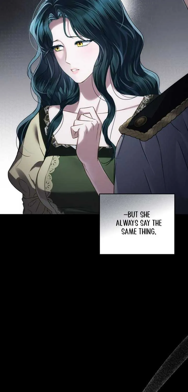 High Society Chapter 38 page 65 - 