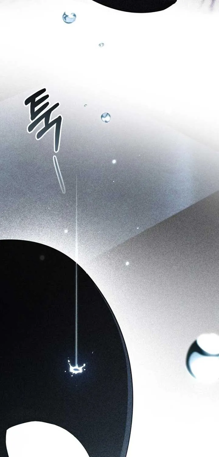 High Society Chapter 38 page 67 - 