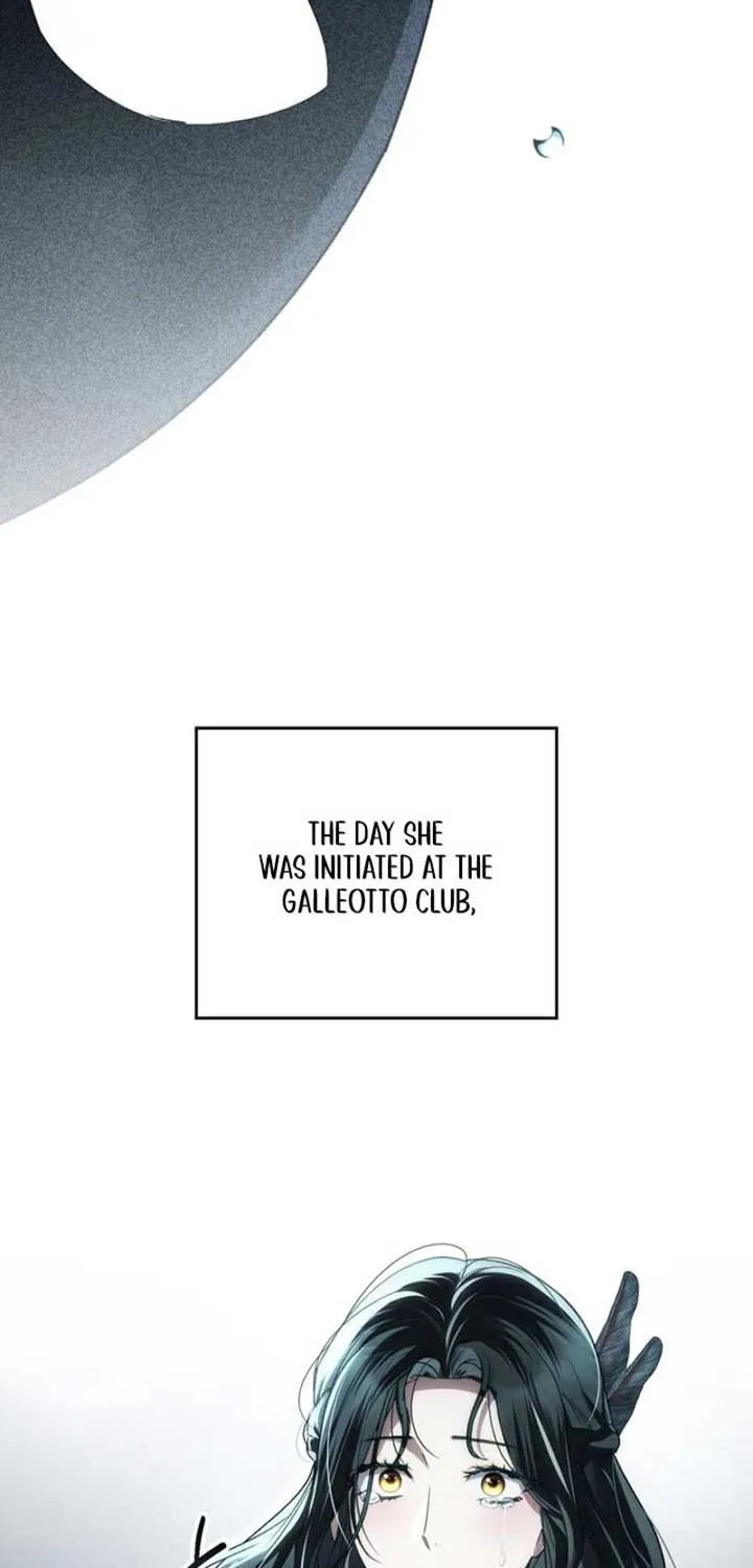 High Society Chapter 38 page 68 - 