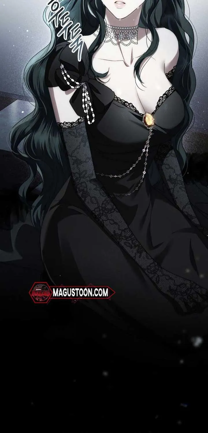 High Society Chapter 38 page 69 - 