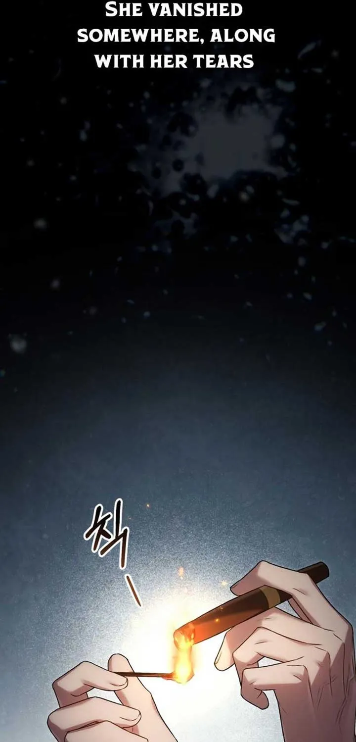 High Society Chapter 38 page 70 - 