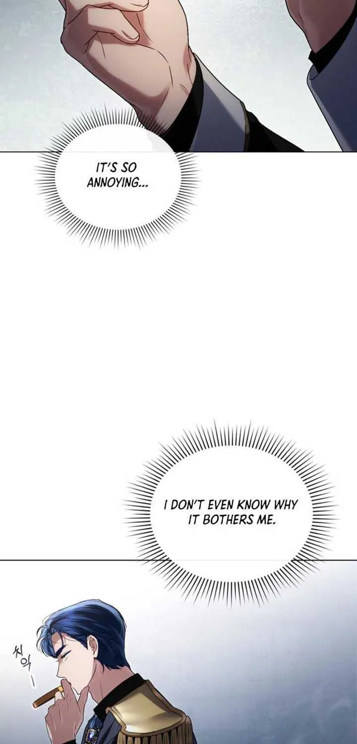 High Society Chapter 38 page 71 - 