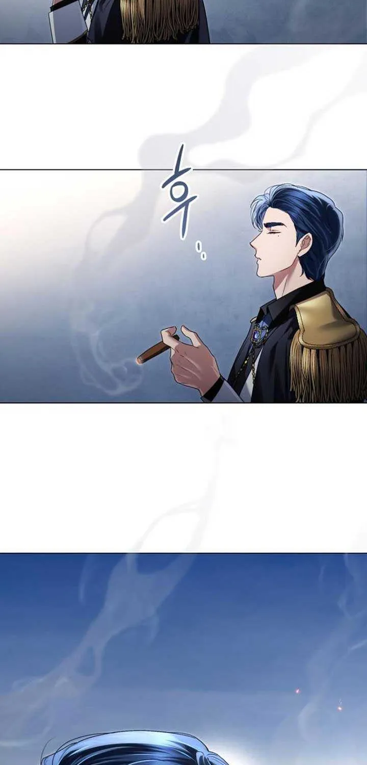 High Society Chapter 38 page 72 - 