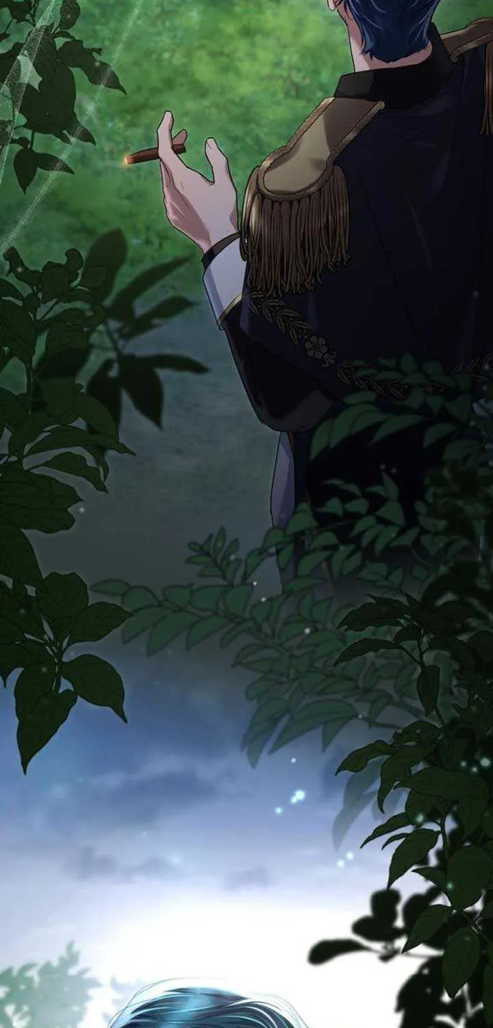 High Society Chapter 38 page 77 - 