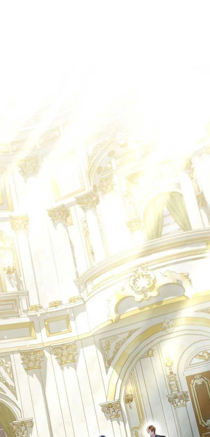 High Society Chapter 38 page 9 - 