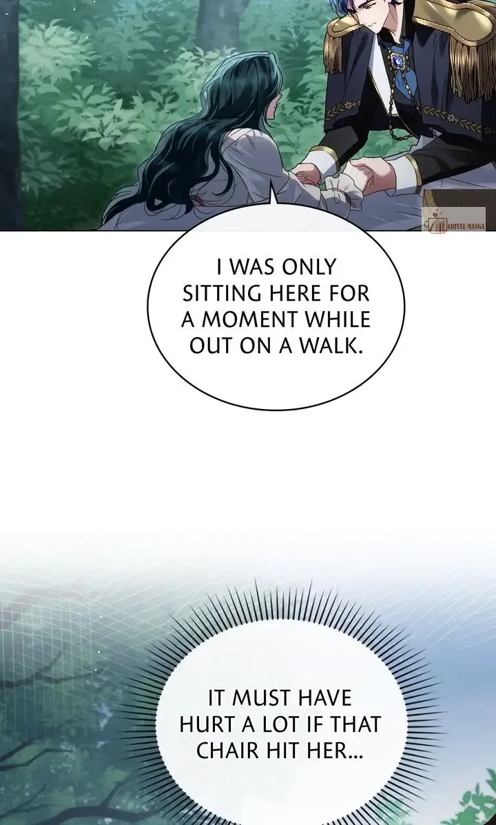 High Society Chapter 39 page 15 - 